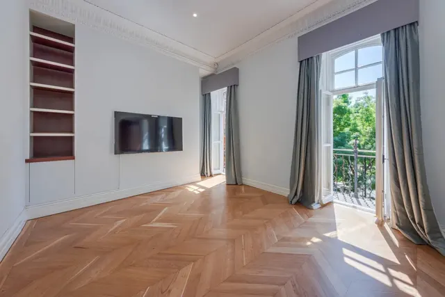 Prince Consort Road, South Kensington, SW7, photo 2