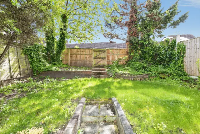 Katesgrove Lane, Reading, RG1, photo 2