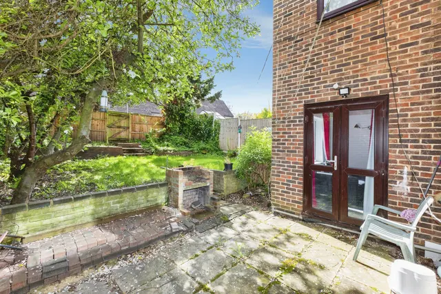 Katesgrove Lane, Reading, RG1, photo 3