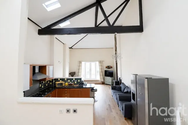 Victoria Road, Wisbech, PE13, photo 2