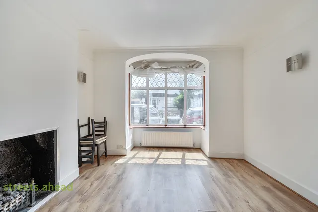Cedar Road, East Croydon, CR0, photo 3