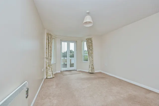 Fairland Street, Wymondham, NR18, photo 3