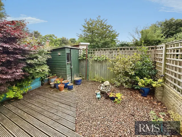 Newcastle Upon Tyne NE13 7HD, NE13, photo 2