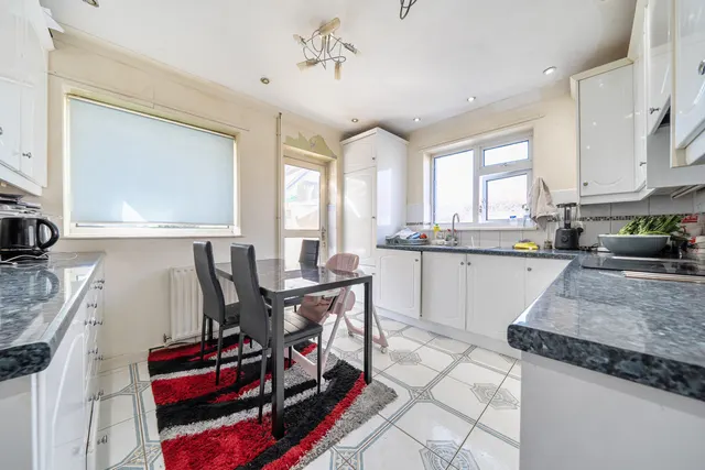 Gillmans Road, BR5, photo 3