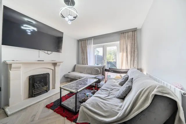 Gillmans Road, BR5, photo 2