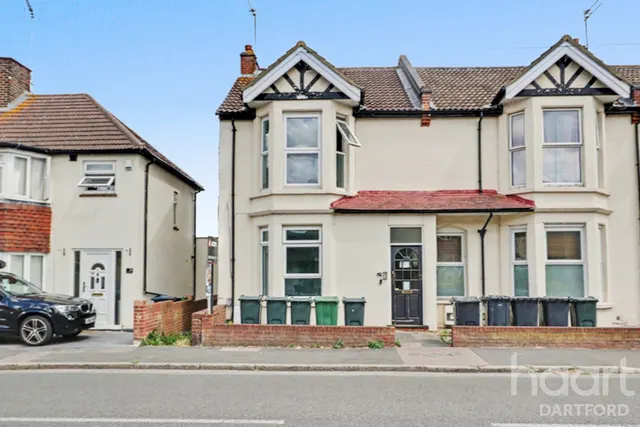 Highfield Road, DA1, photo 1