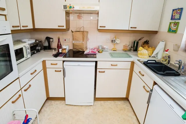 Arkle Court, The Holkham, CH3, photo 2
