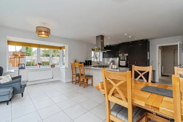 Bayberry Way, Norton Canes, WS11, photo 2