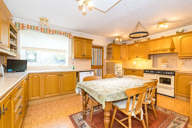Altys Lane, Ormskirk, L39, photo 2