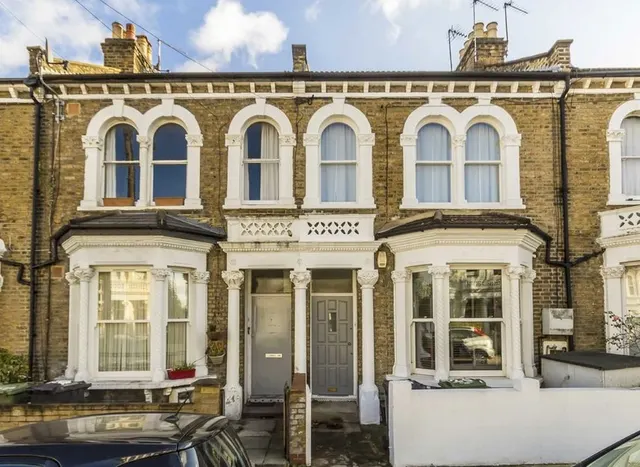 Plato Road, Brixton, SW2, photo 1