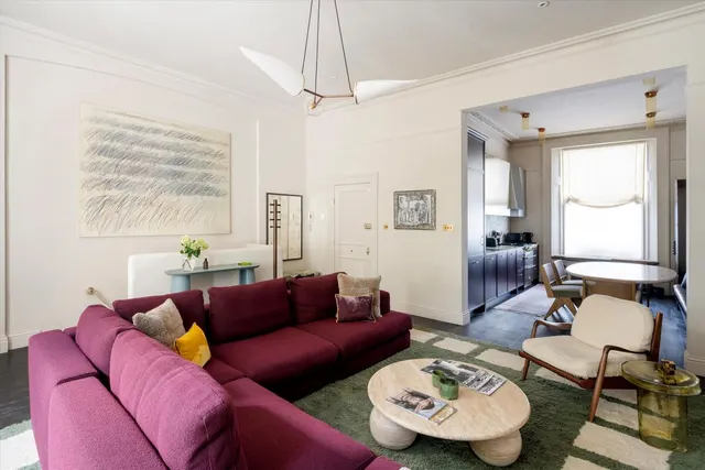 Ladbroke Gardens, Notting Hill, W11, photo 3