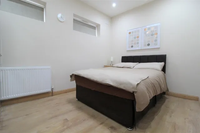 Meadvale Road, Croydon, CR0, photo 1