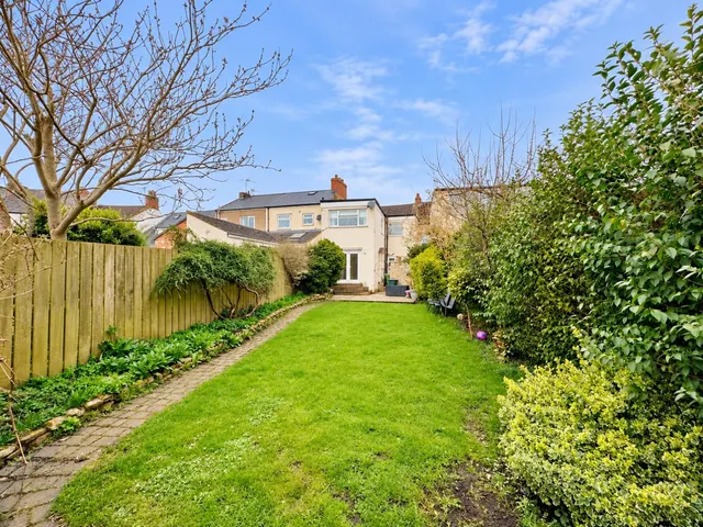 East End, Sedgefield, TS21, photo 3