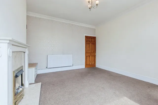 Enderby Road, Whetstone, LE8, photo 3