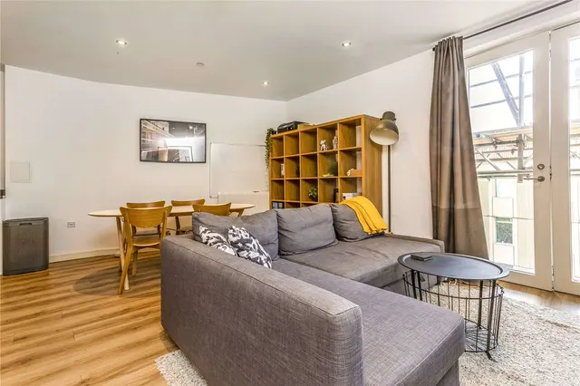 Lewins Mead, Bristol, BS1, photo 2