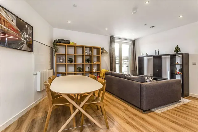 Lewins Mead, Bristol, BS1, photo 3