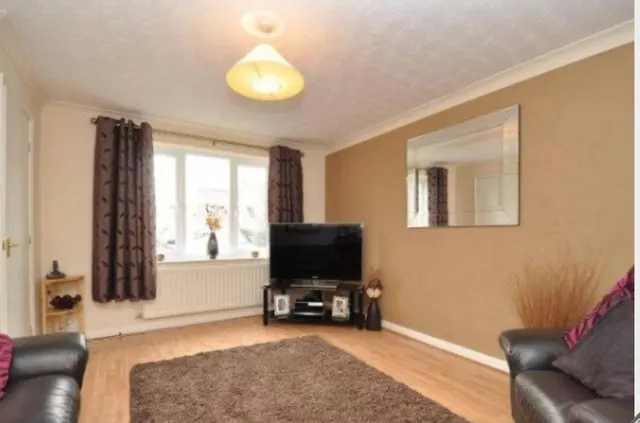 Llys Brenig, Deeside, CH5, photo 2