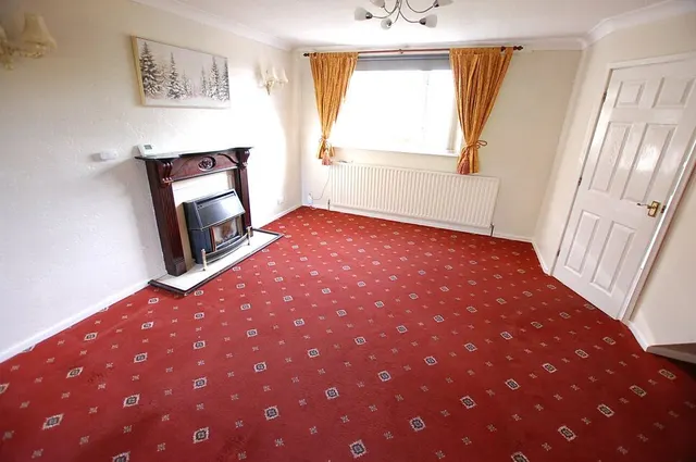 Rookery Close, Stalybridge, SK15, photo 2