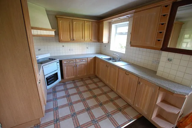 Rookery Close, Stalybridge, SK15, photo 3