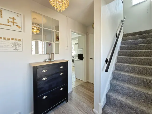 Penderry Road, Penlan, photo 2