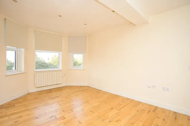 Castle Hill Avenue, Folkestone, CT20, photo 3