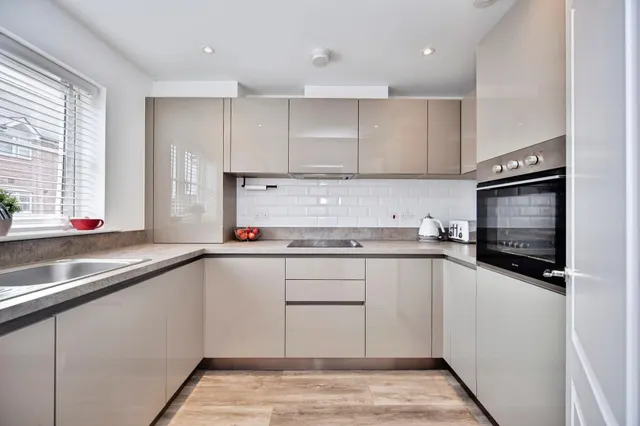 Carmelite Road, Aylesford, ME20, photo 2