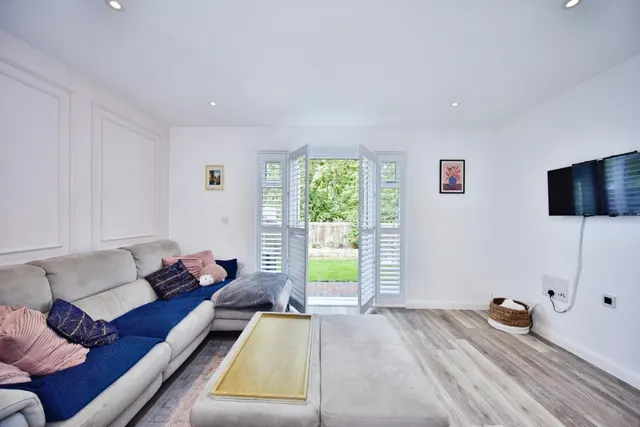 Carmelite Road, Aylesford, ME20, photo 3