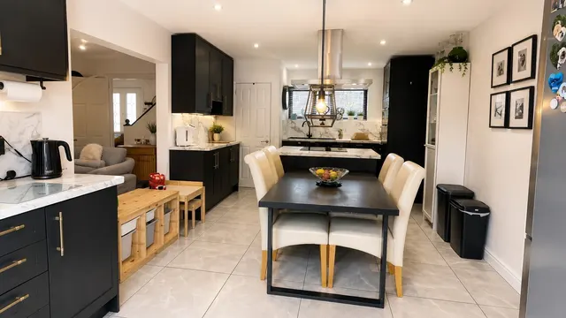 Western Avenue, Peterborough, PE1, photo 3