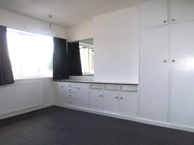Barnsley Rd, Top, S5, photo 3