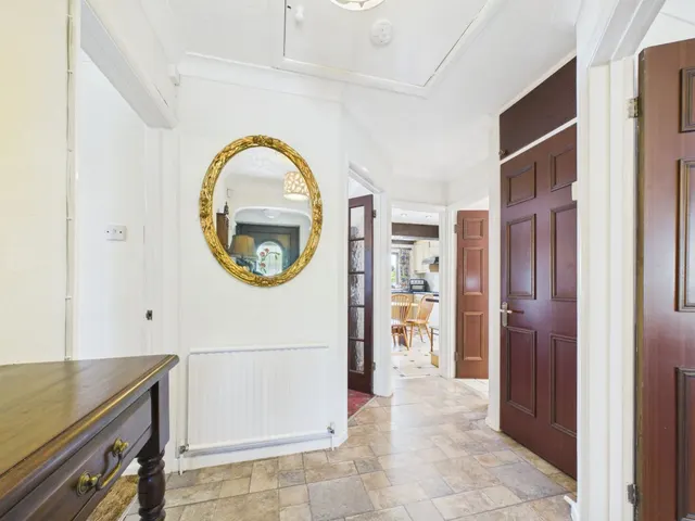 Hogarth Avenue, Reading, RG30, photo 3