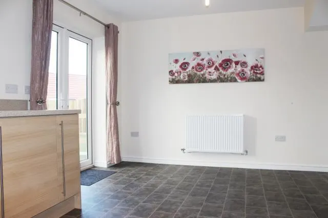 Jackdaw Road, Didcot, OX11, photo 3