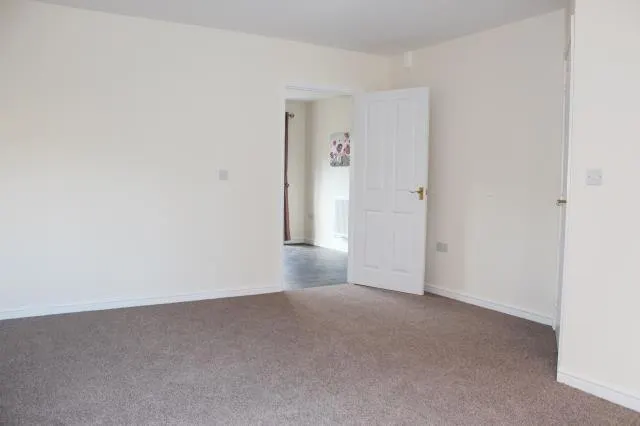 Jackdaw Road, Didcot, OX11, photo 2