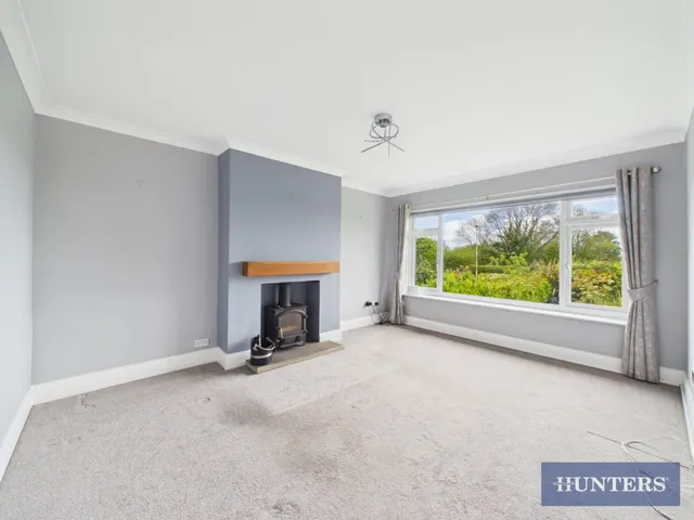 Outgaits Close, Hunmanby, YO14, photo 3
