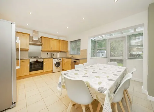 De Havilland Road, Hendon, HA8, photo 2