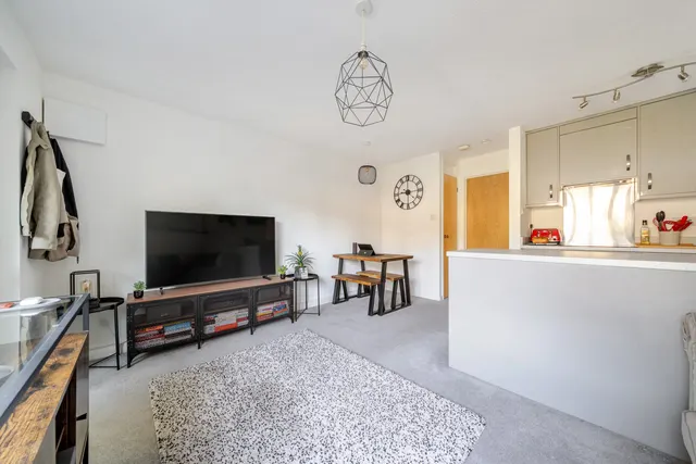 Sycamore Grove, Anerley, SE20, photo 2