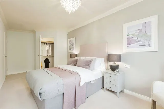 Birchwood Park Avenue, Swanley, BR8, photo 1