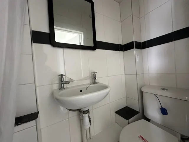 St. James's Street, Brighton, BN2, photo 3