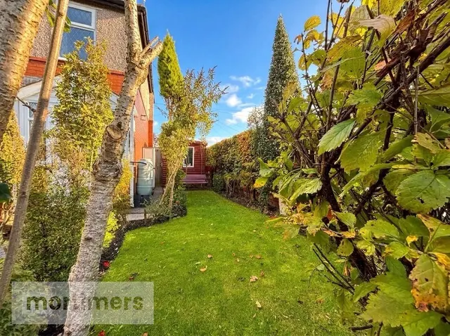 Balmoral Road, Accrington, BB5, photo 3