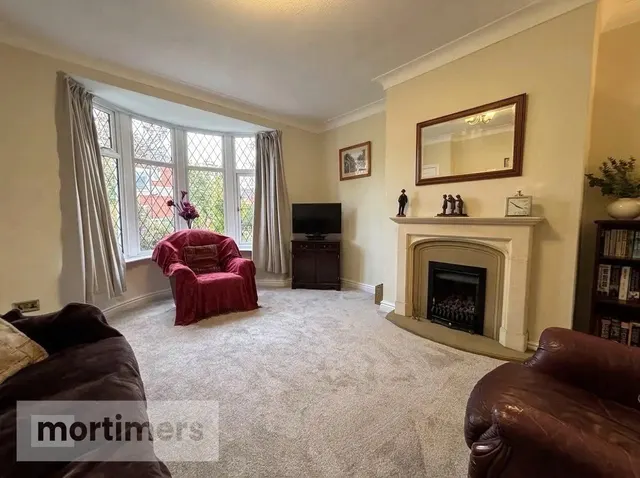 Balmoral Road, Accrington, BB5, photo 2