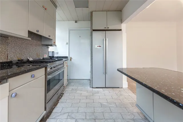Lampeter Road, Bristol, BS9, photo 3