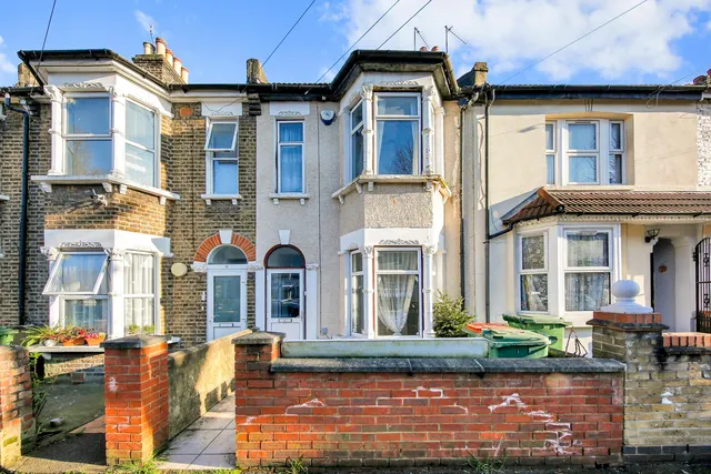 43 Lansdown Road, Newham, London, Greater London, E7 8NF, photo 1