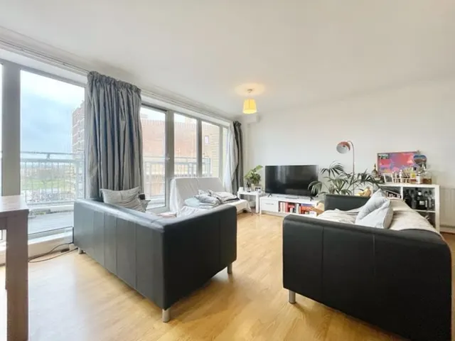 Westmoreland Road, London SE17 2BT, photo 1