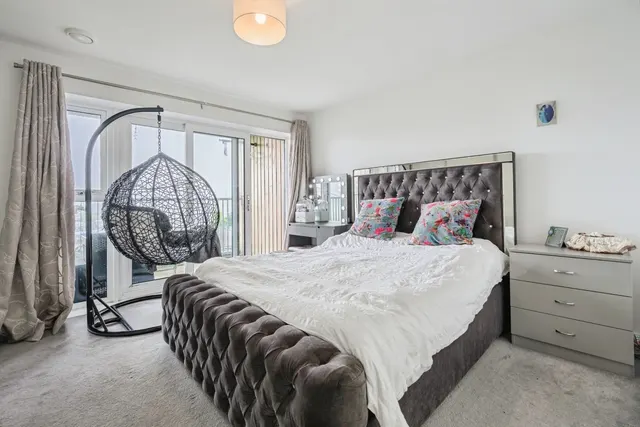 Millbay Road, Plymouth, PL1, photo 3