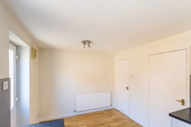 Swan Close, Mountsorrel, LE12, photo 3
