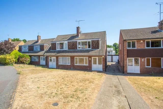 Westgate Close, Canterbury, CT2, photo 1