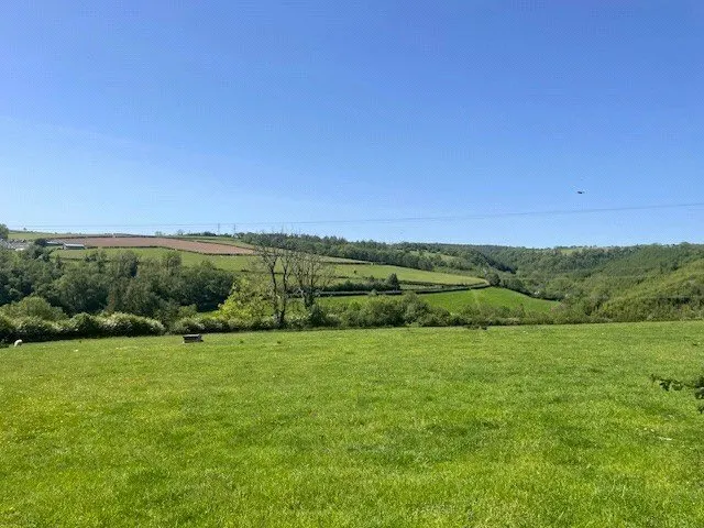 Cynwyl Elfed, Carmarthen, SA33, photo 3
