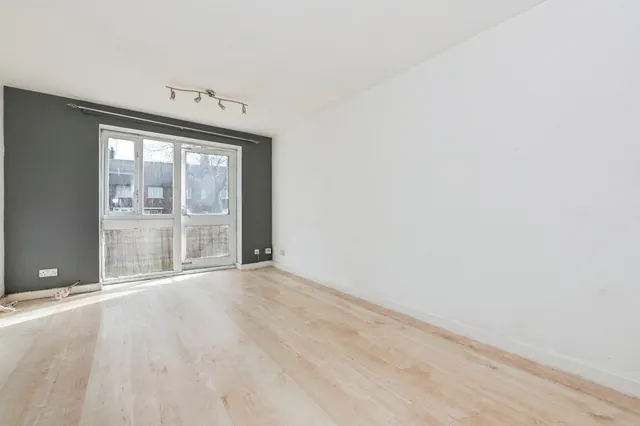 Farnol Road, Dartford, DA1, photo 3