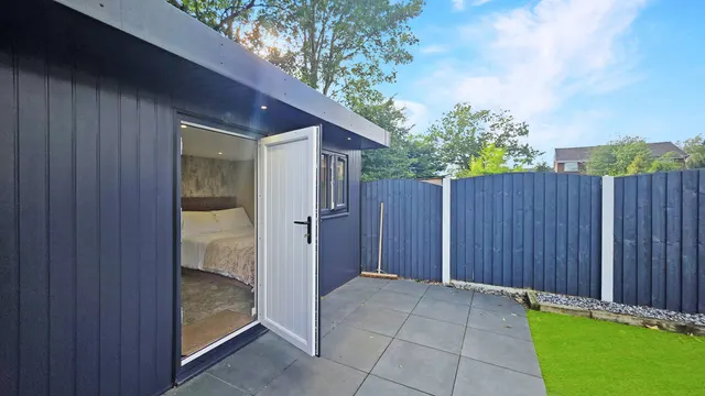 Coverdale Road, Westhoughton, BL5, photo 3