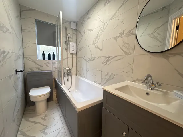 Courtlands Close, Watford, WD24, photo 3