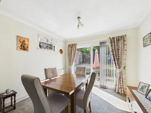 Sands Lane, Lowestoft, photo 1